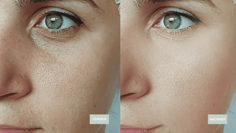 Kopie von VorherNachher LP (2560 × 1440 px)-26